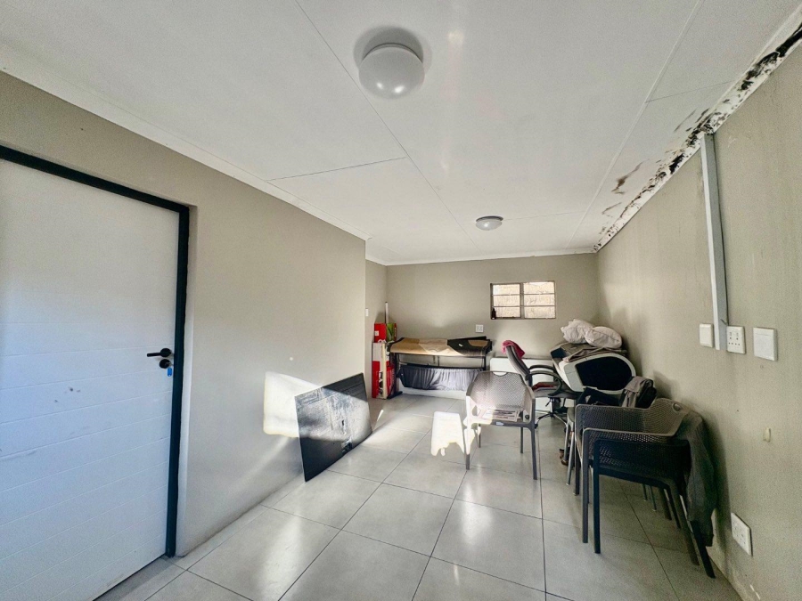 4 Bedroom Property for Sale in Westdene Free State